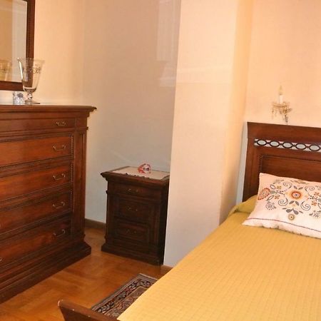 Villa Tranquilla Riposto Eksteriør billede