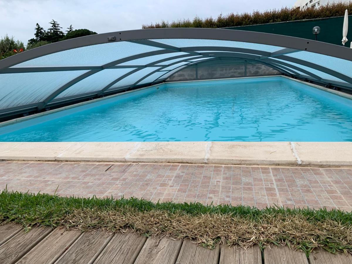 Villa Tranquilla Riposto Eksteriør billede